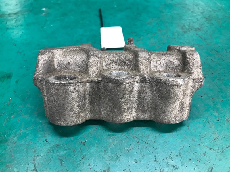 Кронштейн двигателя правый AVENGER 07-14 2013 JS 2.4 ED3 Кронштейн двигателя правый AVENGER 07-14 2013 JS 2.4 ED3