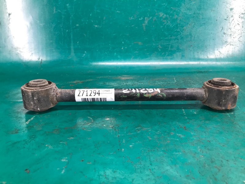 Рычаг задней подвески поперечный правый RDX 12-19 2015 3.5