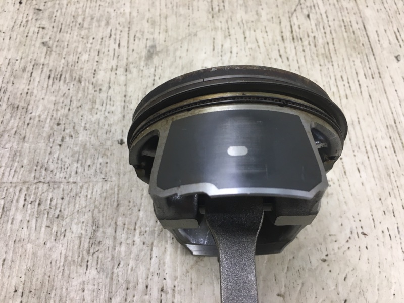 Шатун 200 14-16 2015 UF 2.4 ED6