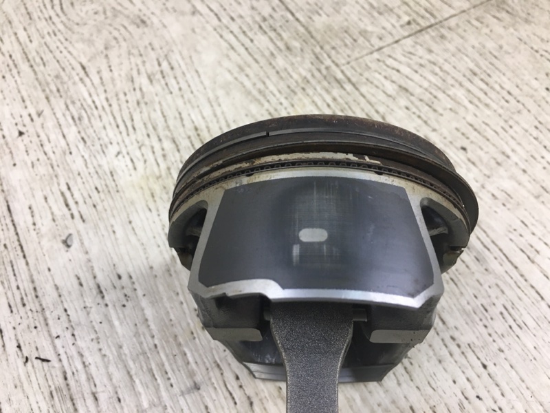 Шатун 200 14-16 2015 UF 2.4 ED6 Шатун 200 14-16 2015 UF 2.4 ED6