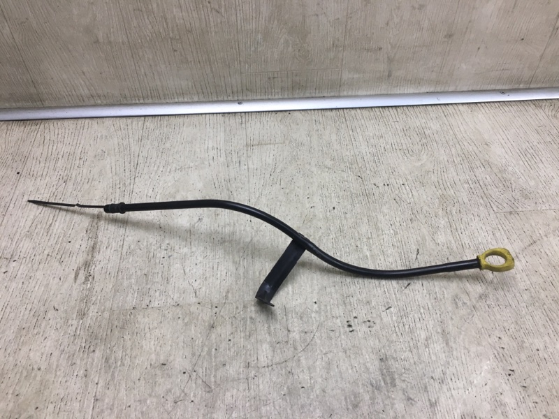 Запчасть щуп CHRYSLER 200 14-16 2015 UF 2.4 ED6 5047868AC Б/У Щуп CHRYSLER 200 14-16 2015 UF 2.4 ED6 5047868AC Б/У