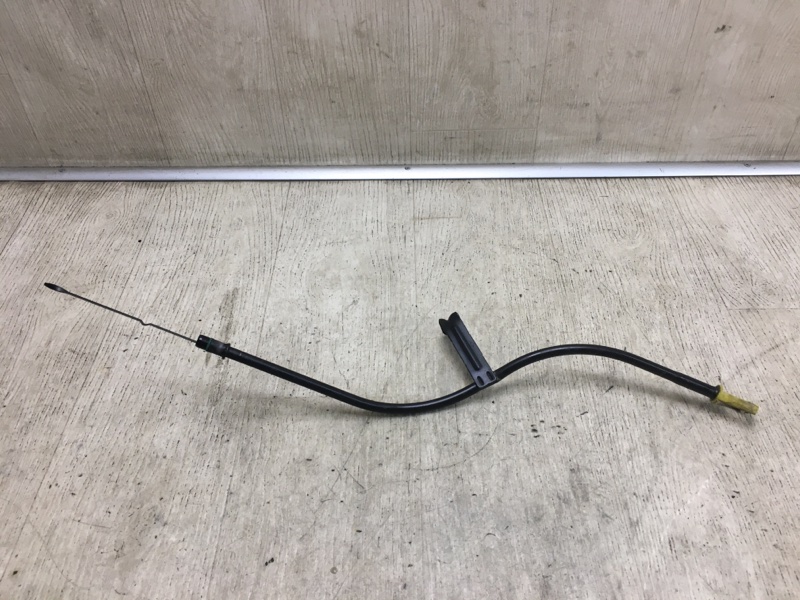 Щуп 200 14-16 2015 UF 2.4 ED6 Щуп 200 14-16 2015 UF 2.4 ED6