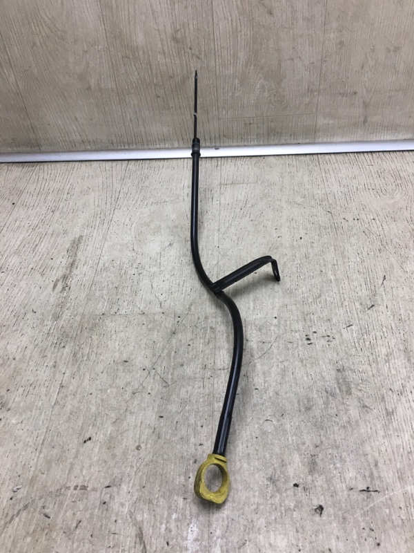 Щуп CHRYSLER 200 14-16 UF 2.4 ED6 Щуп CHRYSLER 200 14-16 UF 2.4 ED6