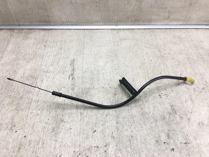 Запчасть щуп CHRYSLER 200 14-16 2015 UF 2.4 ED6 5047868AC Б/У Щуп CHRYSLER 200 14-16 2015 UF 2.4 ED6 5047868AC Б/У