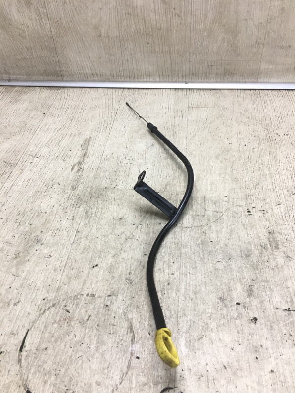 Щуп CHRYSLER 200 14-16 UF 2.4 ED6 Щуп CHRYSLER 200 14-16 UF 2.4 ED6