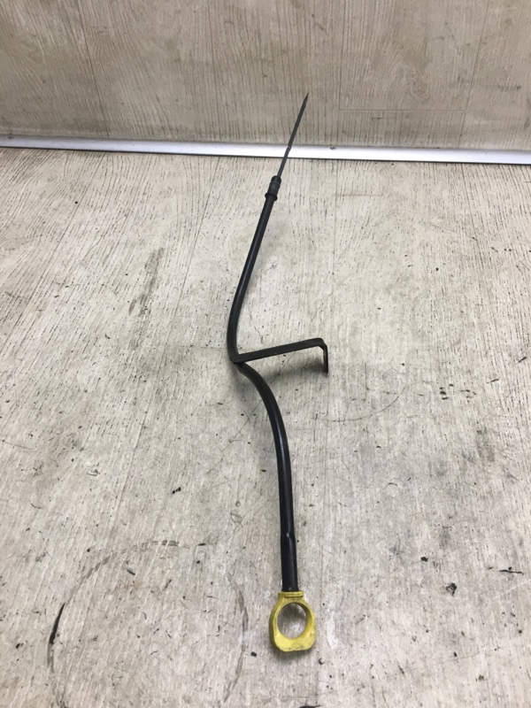 Щуп 200 14-16 2015 UF 2.4 ED6 Щуп 200 14-16 2015 UF 2.4 ED6