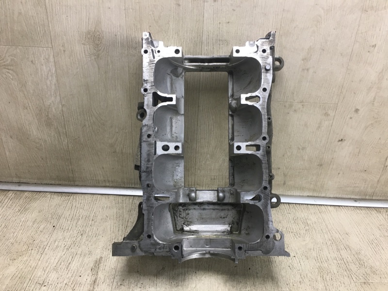 Поддон двигателя 200 14-16 2015 UF 2.4 ED6