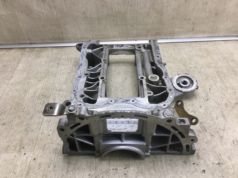 Поддон двигателя 200 14-16 2015 UF 2.4 ED6