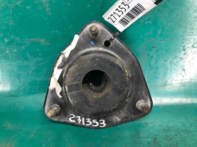 Опора амортизатора передняя левая DODGE AVENGER 07-14 2013 JS 2.4 ED3 5168236AB Б/У