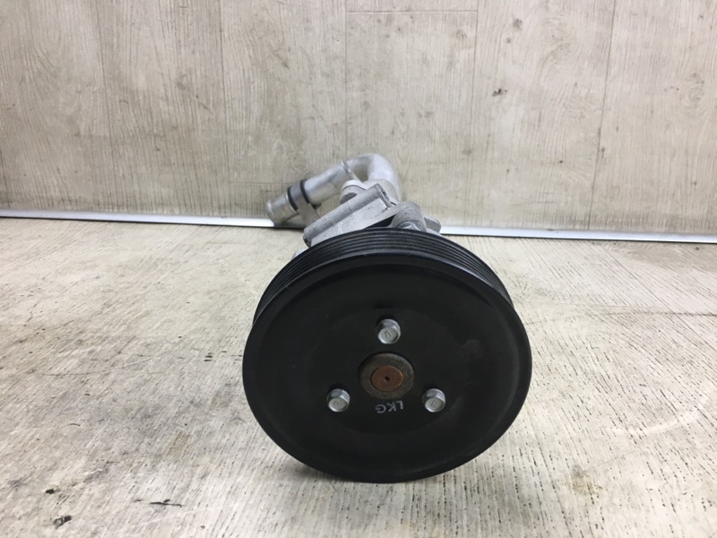 Помпа 200 14-16 2015 UF 2.4 ED6