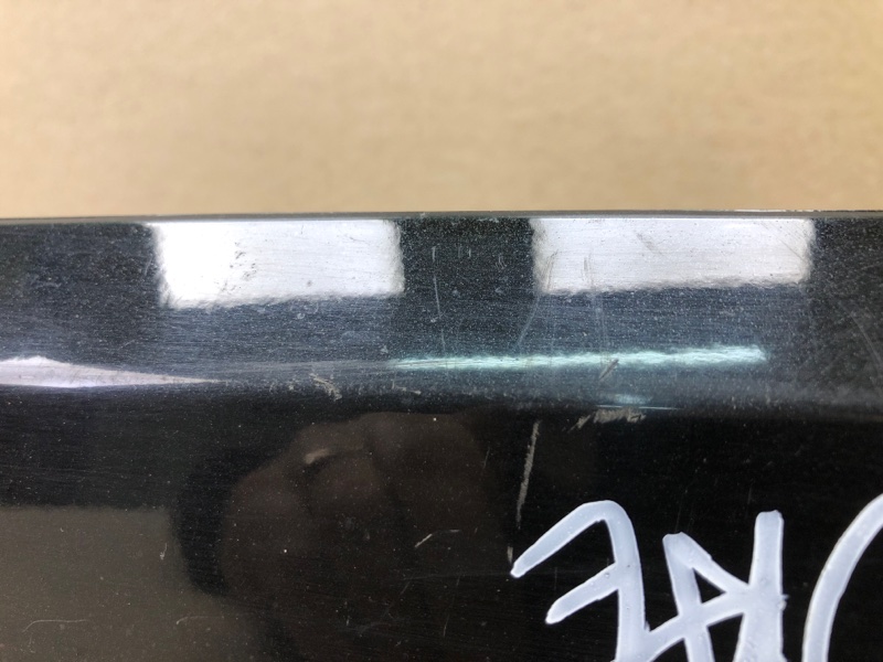 Панель подсветки номера PATRIOT 10-17 Панель подсветки номера PATRIOT 10-17