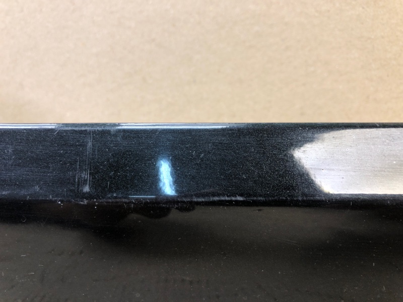 Панель подсветки номера PATRIOT 10-17 Панель подсветки номера PATRIOT 10-17