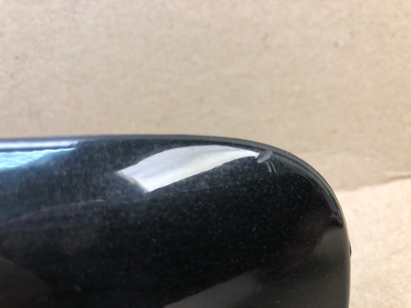 Панель подсветки номера PATRIOT 10-17 Панель подсветки номера PATRIOT 10-17