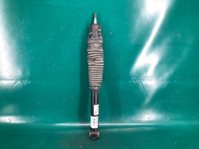 Амортизатор задний ACURA RDX 12-19 2017 TB4 3.5 J35Z2 52610-TX4-A12 Б/У