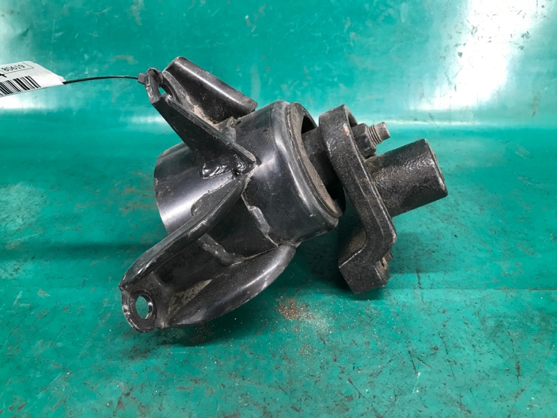 Подушка двигателя правая HYUNDAI ELANTRA MD 10-15 MD 1.8 G4NB