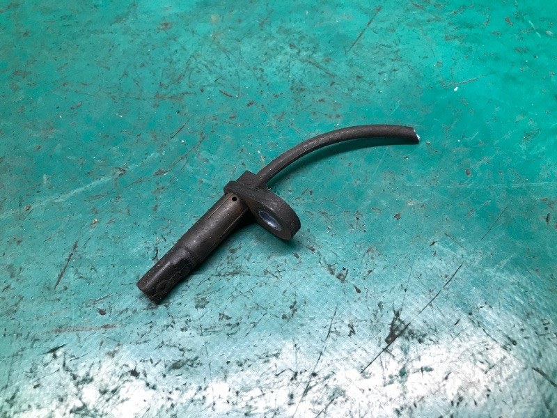 Датчик ABS передний левый NISSAN NV200 USA 13- 2.0 MR20DE Датчик ABS передний левый NISSAN NV200 USA 13- 2.0 MR20DE