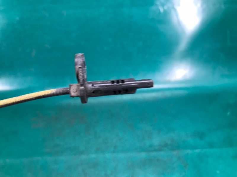 Датчик ABS задний левый ACURA TLX 14-17 2.4 K24W7