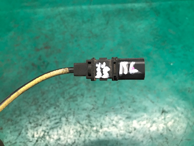 Датчик ABS задний левый TLX 14-17 2016 2.4 K24W7