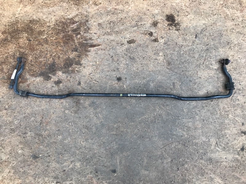 Стабилизатор задний ACURA RDX 12-19 2015 3.5 52300-TX4-305 Б/У