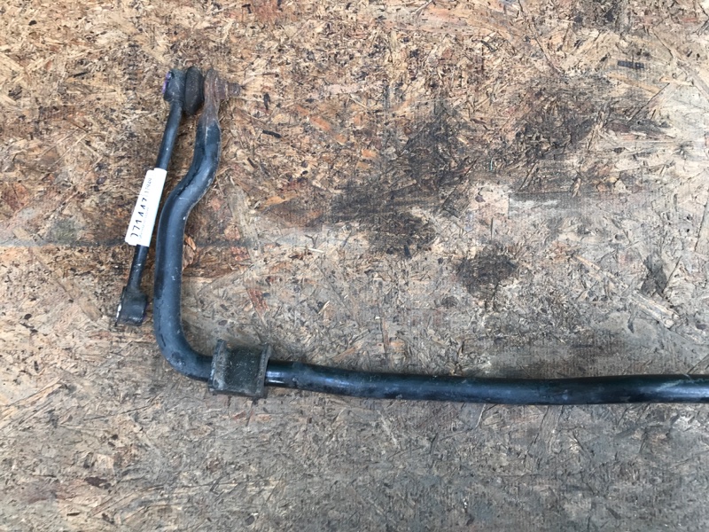 Стабилизатор задний ACURA RDX 12-19 3.5