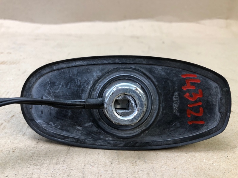 Антенна X-TRAIL/ROGUE T32 13-20