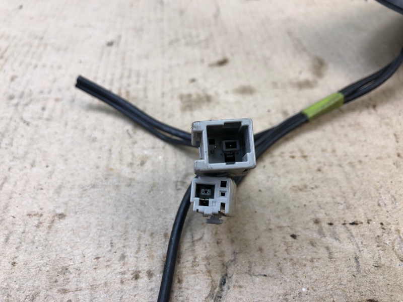 Антенна X-TRAIL/ROGUE T32 13-20