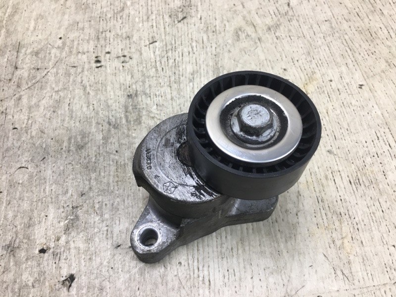 Натяжитель ремня генератора CHRYSLER 200 14-16 2015 UF 2.4 ED6 4627742AA Б/У