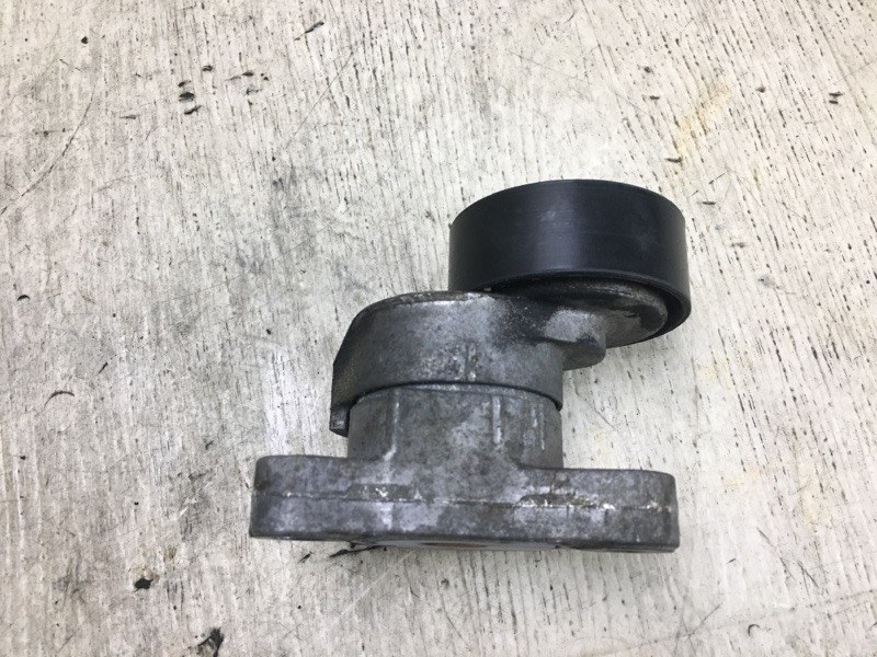 Натяжитель ремня генератора 200 14-16 2015 UF 2.4 ED6