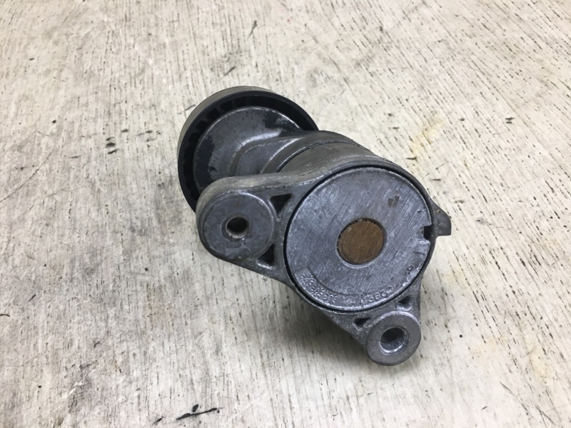 Натяжитель ремня генератора CHRYSLER 200 14-16 UF 2.4 ED6