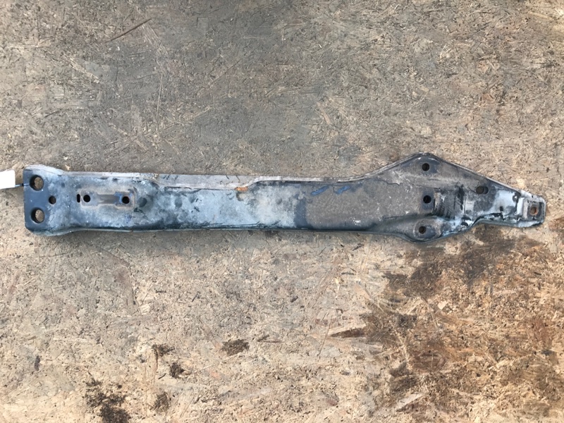 Запчасть балка двигателя продольная DODGE AVENGER 07-14 2013 JS 2.4 ED3 4877087AA Б/У Балка двигателя продольная DODGE AVENGER 07-14 2013 JS 2.4 ED3 4877087AA Б/У