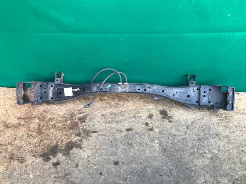 Запчасть балка задней подвески NISSAN NV200 USA 13- 2018 2.0 MR20DE 43010-3LN1A Б/У Балка задней подвески NISSAN NV200 USA 13- 2018 2.0 MR20DE 43010-3LN1A Б/У