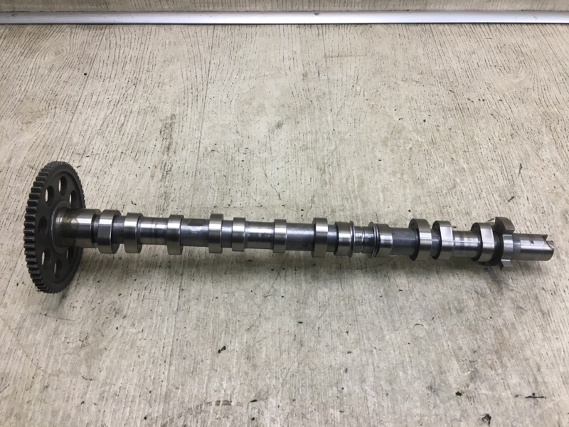 Распредвал 200 14-16 2015 UF 2.4 ED6