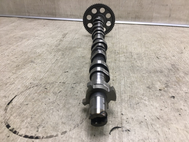 Распредвал 200 14-16 2015 UF 2.4 ED6