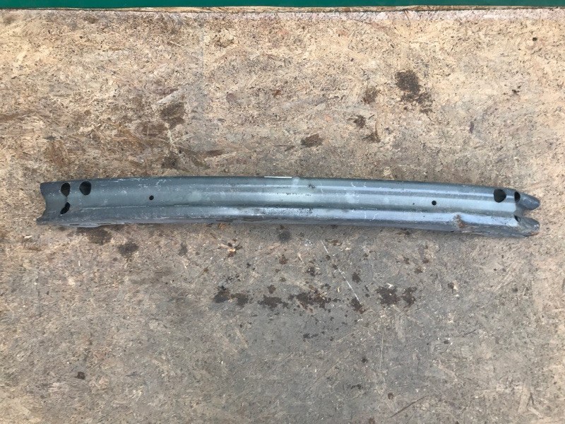 Усилитель заднего бампера ACURA RDX 12-19 2015 Внедорожник 3.5 71530-TX4-A00ZZ Б/У