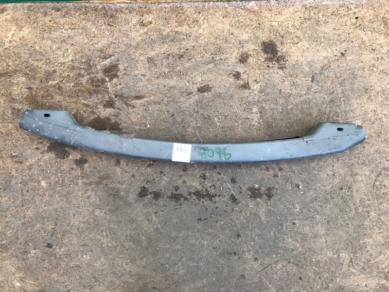 Усилитель заднего бампера ACURA RDX 12-19 Внедорожник 3.5