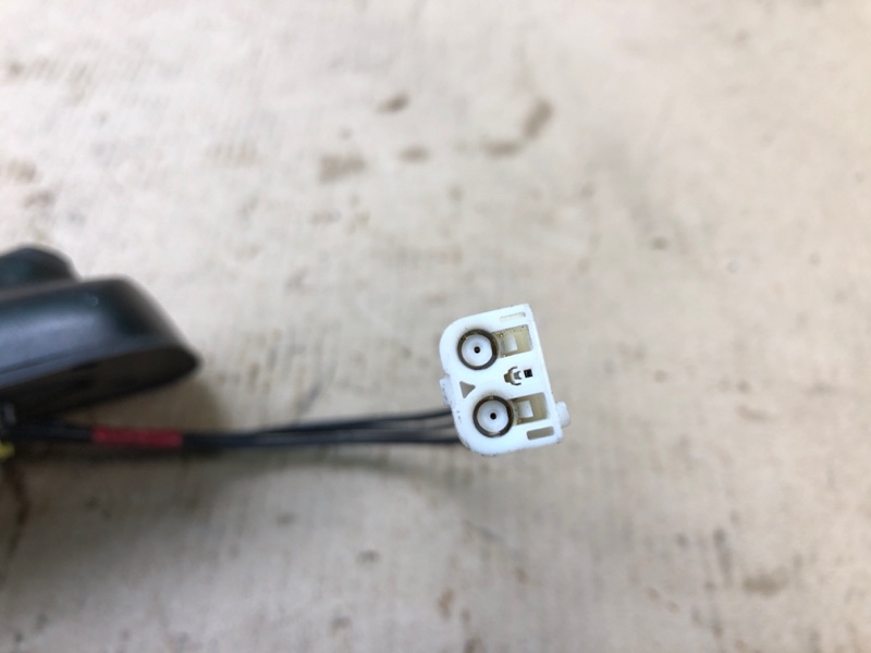 Антенна CROSSTREK 12-17 2014 Внедорожник 2.0