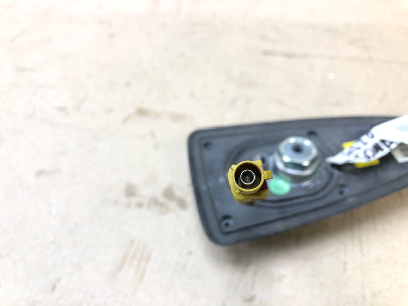 Антенна SONATA LF 2014- 2017 Седан 2.4