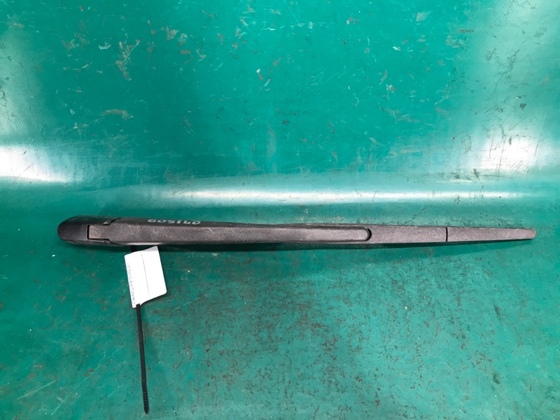 Поводок стеклоочистителя задний RDX 12-19 2017 TB4 3.5 J35Z2