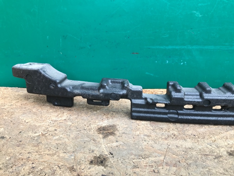 Наполнитель бампера задний KIA SEDONA 14-18 YP 3.3 G6DM Наполнитель бампера задний KIA SEDONA 14-18 YP 3.3 G6DM