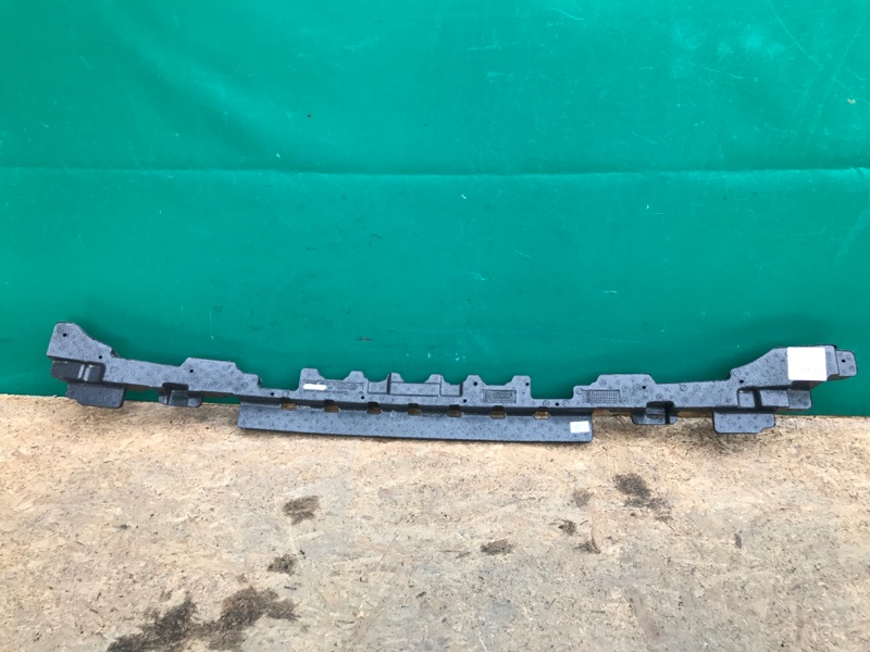 Наполнитель бампера задний SEDONA 14-18 16 YP 3.3 G6DM Наполнитель бампера задний SEDONA 14-18 16 YP 3.3 G6DM