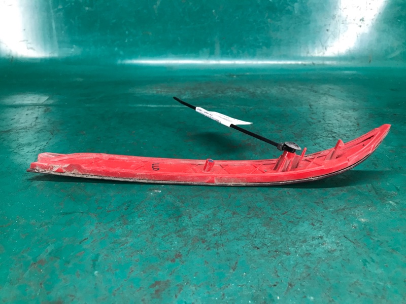 Катафот R правый задний SEDONA 14-18 16 YP 3.3 G6DM