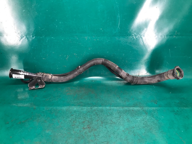 Горловина топливного бака ACURA RDX 12-19 TB4 3.5 J35Z2