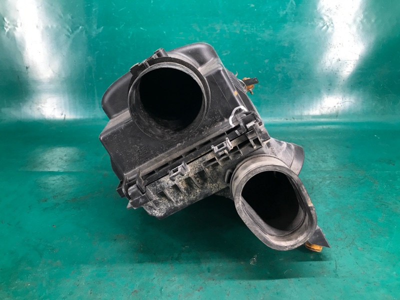Корпус воздушного фильтра ACURA RDX 12-19 TB4 3.5 J35Z2