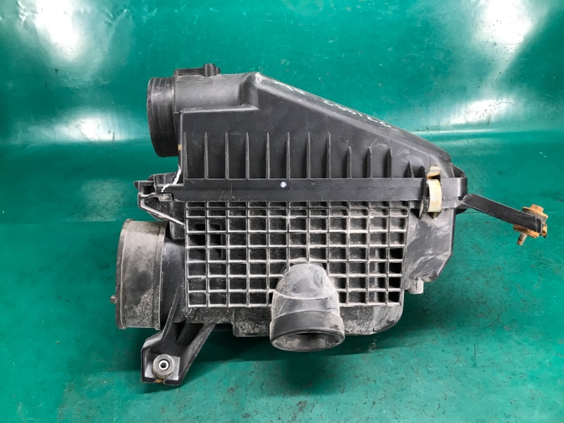 Корпус воздушного фильтра RDX 12-19 2017 TB4 3.5 J35Z2