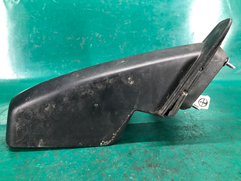 Зеркало правое AVENGER 07-14 2013 JS 2.4 ED3