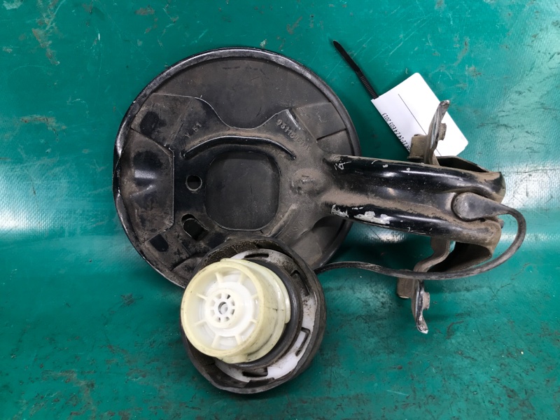 Лючок топливного бака AVENGER 07-14 2013 JS 2.4 ED3 Лючок топливного бака AVENGER 07-14 2013 JS 2.4 ED3