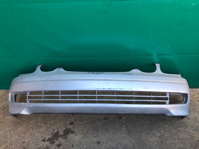 Бампер передний LEXUS GS300 97-05 52119-30934 Б/У