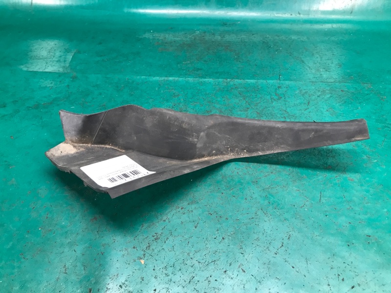 Пластик под лобовое стекло / Жабо правый RDX 12-19 2015 Внедорожник 3.5