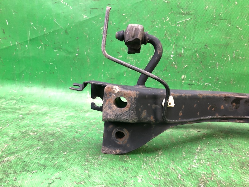 Балка задней подвески JETTA USA 10-17