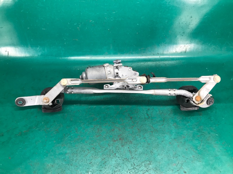 Трапеция стеклоочистителей MAZDA 6 GH 07-12 3.7 CA Трапеция стеклоочистителей MAZDA 6 GH 07-12 3.7 CA